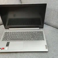 Lenovo IdeaPad 3