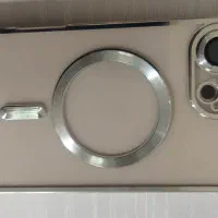 گوشی آیفون ۱۶ پرو مکس تک سیم