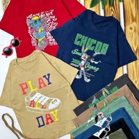 لباس دخترو پسر|کفش و لباس بچه|زابل, |دیوار