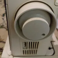 چرخ خیاطی ژانومه ژاپن اصل نو واقعی