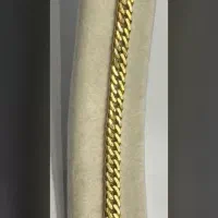 طلای در حد نو بدون اجرت از  دو درصد