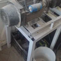 کارواش