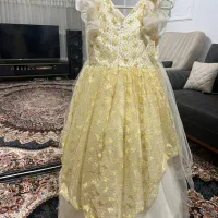 لباس عروس|کفش و لباس بچه|کرج, انبار مپنا|دیوار