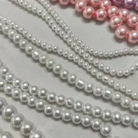 گردنی مروارید شل|بدلیجات|تهران, اقدسیه|دیوار