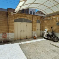 منزل ویلایی دوطبقه بازسازی شده فول امکانات سنددار|فروش خانه و ویلا|قم, شاه ابراهیم|دیوار