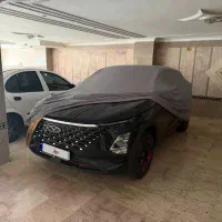 فونیکس اف ایکس