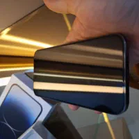 ایفون14promax|موبایل|کرمانشاه, |دیوار