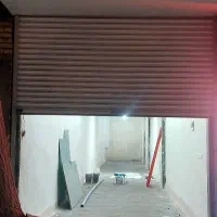 مغازه ۶۳متر،حاشیه فدک۸|اجارهٔ مغازه و غرفه|مشهد, فدک|دیوار