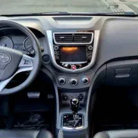 جک j4 اتومات در حد|خودرو سواری و وانت|پردیس, فاز ۲|دیوار