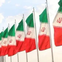 تولید و پخش انواع پرچم های اداری مناسبتی تشریفاتی|صنایع دستی و سایر لوازم تزئینی|گلستان (تهران), |دیوار