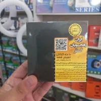 فروش انواع ایرپاد گارانتی دار|لوازم جانبی موبایل و تبلت|محمدشهر, محمدشهر|دیوار
