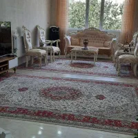 آپارتمان-88متری-شیک-جوادیه-جهاد-پرواز