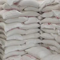 فروش شکر و قند و ماکارونی و حبوبات