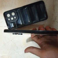 گوشی ردمی 12|موبایل|ورامین, ورامین|دیوار