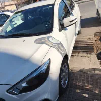 شاهین g1404 با سان روف فروش فوری .قیمت امروز