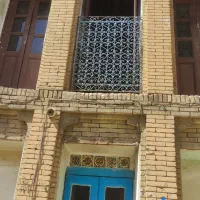 منزل قدیمی جهت اجاره|اجارهٔ خانه و ویلا|شیراز, گود عربان|دیوار