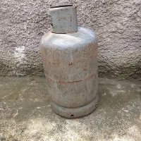 کپسول بوتان ۱۰ عدد