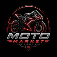 خرید و فروش انواع موتور سیکلت