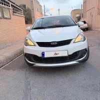 ام وی ام ۳۱۵بیرنگ نیوفیس ‌لاکچری