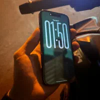 ایفون 14pro|موبایل|قشم, |دیوار