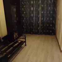 سهروردی-شمالی-ابن-یمین-105-متر-دوخواب-رهن-و-اجاره