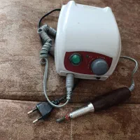 سوهان برقی 207استرانگ