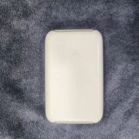 مودم 5G|مودم و تجهیزات شبکه|شهریار, شهریار|دیوار