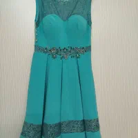 لباس های مجلسی