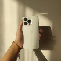 آیفون 13pro. 256G