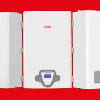 پکیج ادنا ۲۴