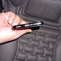 s21 Ultraتر و تمیز|موبایل|فولادشهر, B5|دیوار