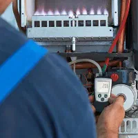 تعمیر و نصب فوق تخصصی پکیج و آبگرمکن