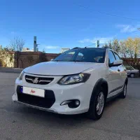 کوییک R مدل ۱۴۰۱|خودرو سواری و وانت|ابهر, |دیوار