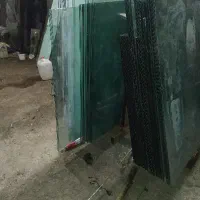 خرید و فروش انواع شیشه سکوریت،لمینت،بشکن دوجداره