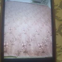 موکت 10متر
