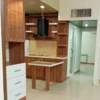 رهن-و-اجاره-مسکن-مهر-کاغذدیواری-شده-فول