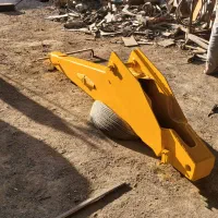 قطعات انواع بیل بیل بکهو|ماشین‌آلات صنعتی|اصفهان, دهنو|دیوار