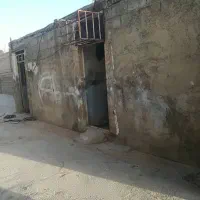 اجاره مغازه ۳۴۰ متری|اجارهٔ مغازه و غرفه|رامهرمز, |دیوار