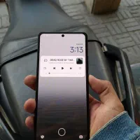 نوت 13 پرو|موبایل|مشهد, انقلاب|دیوار