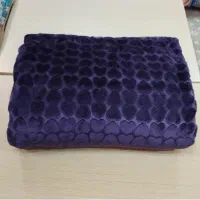 پتو  نرمینه بافت درجه یک|رختخواب، بالش، پتو|شهریار, شهرک امیریه|دیوار