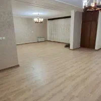 خانه اجاره.خ سیمتری.مستقل.پکیج.۲خواب کاغذدیواری