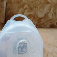 دستکس بوکس و مخلفاتش|تجهیزات ورزشی|کرج, شهرک رازی (حصارک)|دیوار