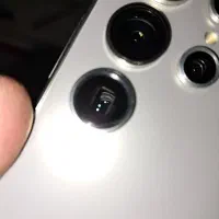 S24 ULTRA 12 \ 256|موبایل|مشهد, نیروی هوایی|دیوار