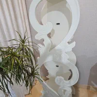 بوفه مدرن