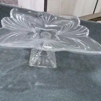 ظروف خانگی|ظروف سرو و پذیرایی|قم, علی آباد سعدگان|دیوار