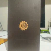 مجموعه کتاب تاریخ کامل ایران (نو)|کتاب و مجله تاریخی|زنجان, |دیوار