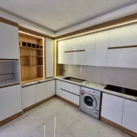 انواع،کابینت،کمد و باز سازی منزل با بهترین متریال