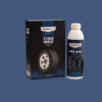 واکس همه کاره نانو سان آلمان