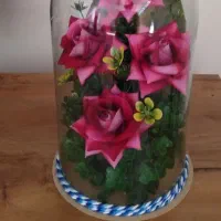 روز مادر مبارک