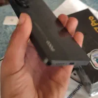 pocox7pro|موبایل|نظرآباد, نظرآباد|دیوار